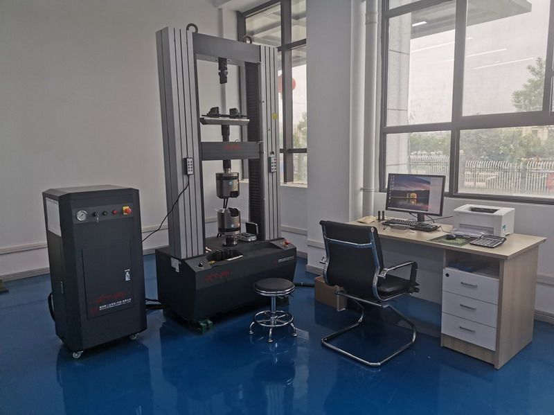 Provador de tensió (1)