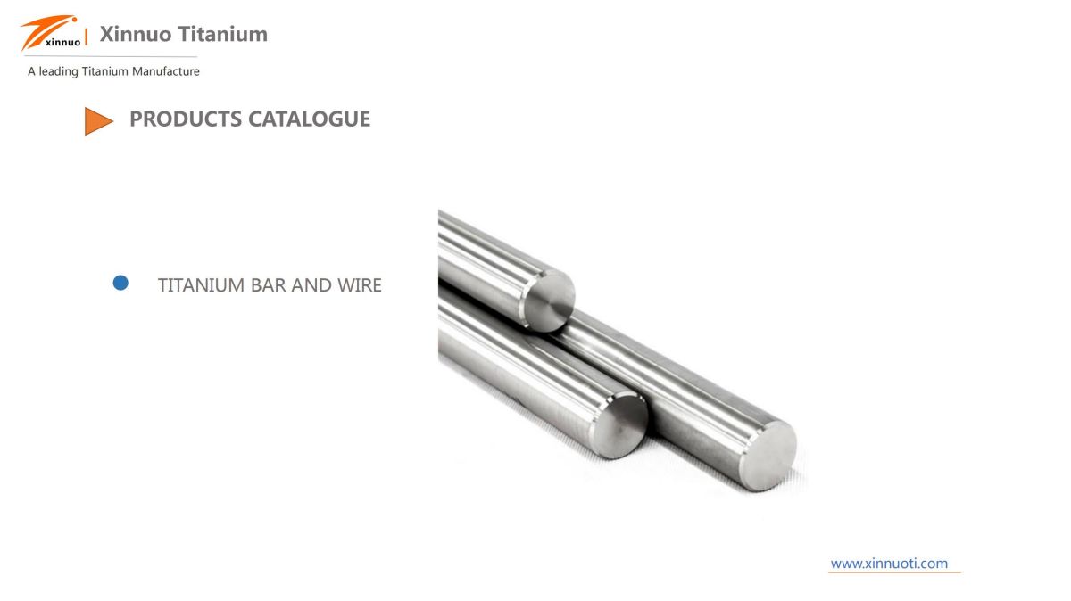 Titanium-Bar-and-Wire_011