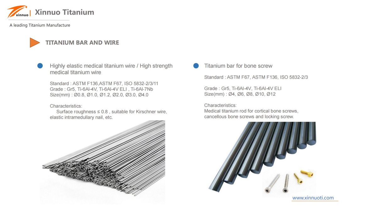 Titanium-Bar-and-Wire_031
