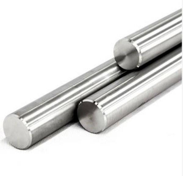 Xinnuo-titanium-bar